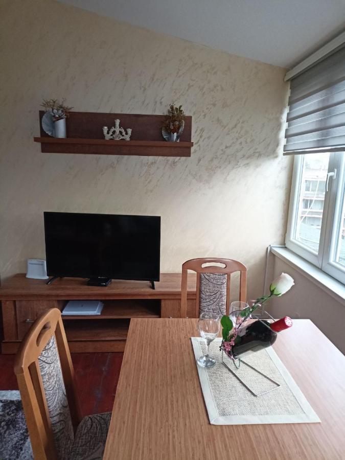Apartman Jasmin Врнячка-Баня Экстерьер фото