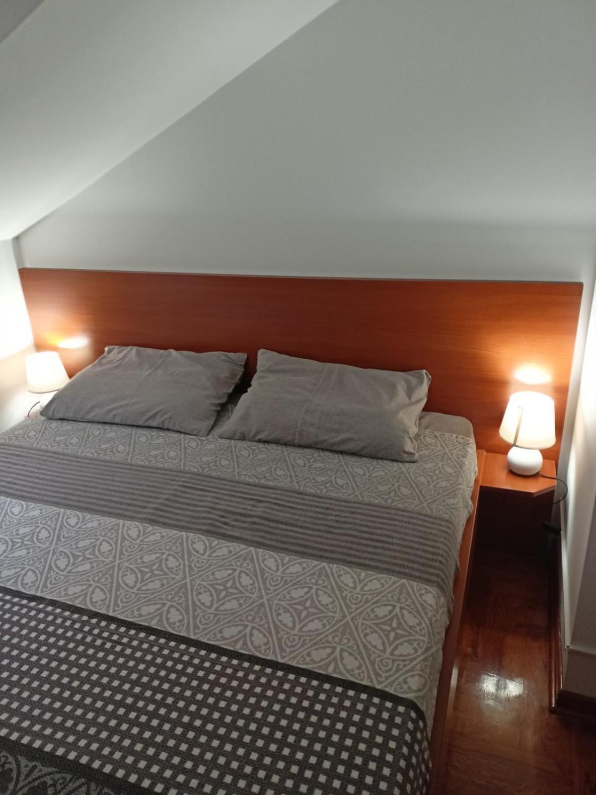 Apartman Jasmin Врнячка-Баня Экстерьер фото