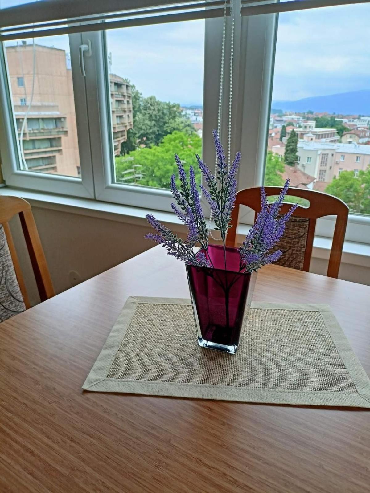 Apartman Jasmin Врнячка-Баня Экстерьер фото