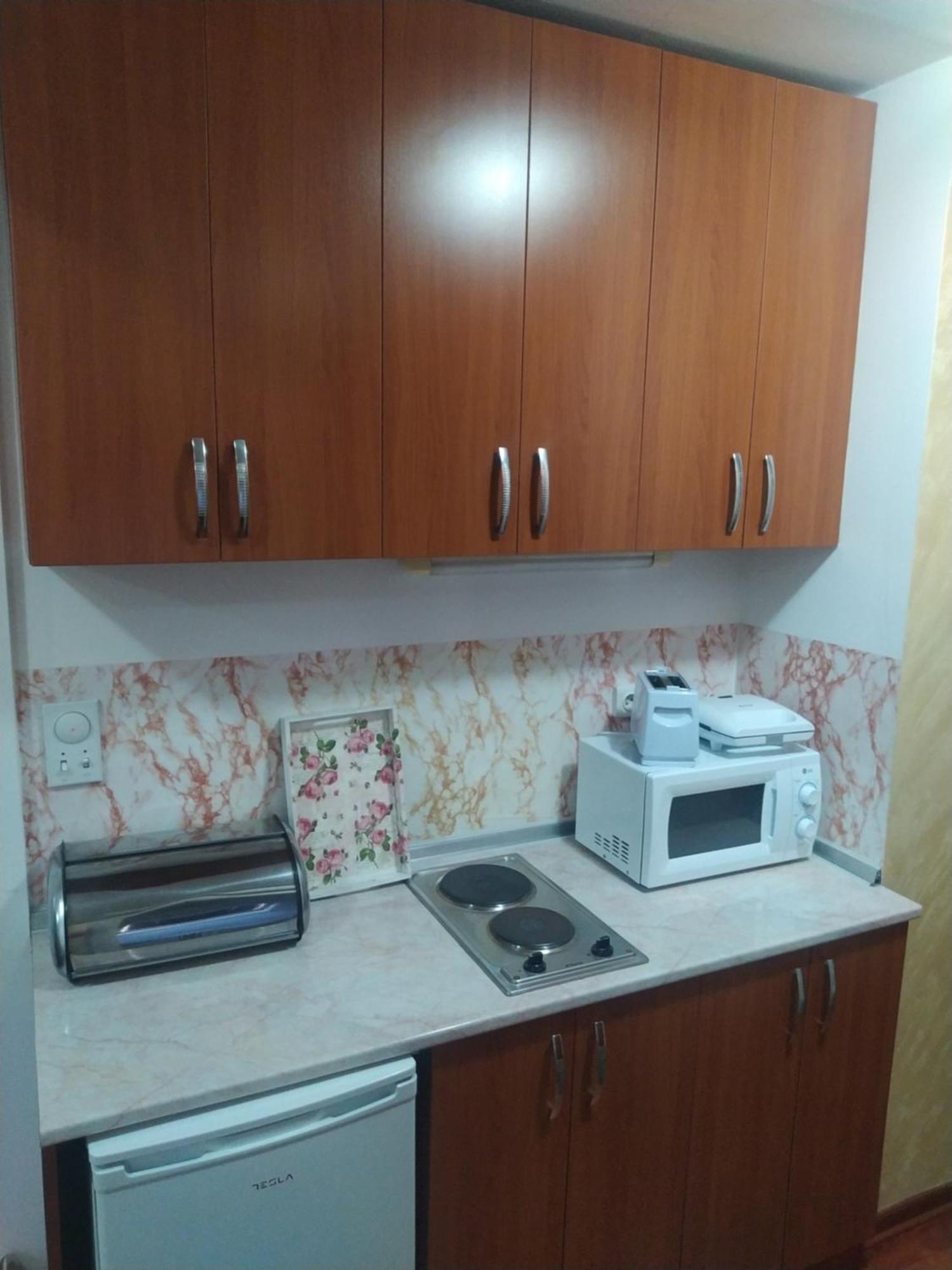 Apartman Jasmin Врнячка-Баня Экстерьер фото
